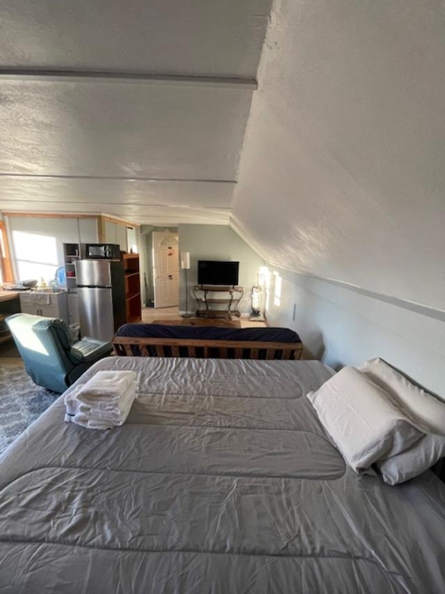 163 Gould Hill Road A