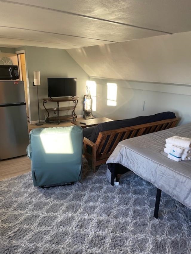 163 Gould Hill Road A