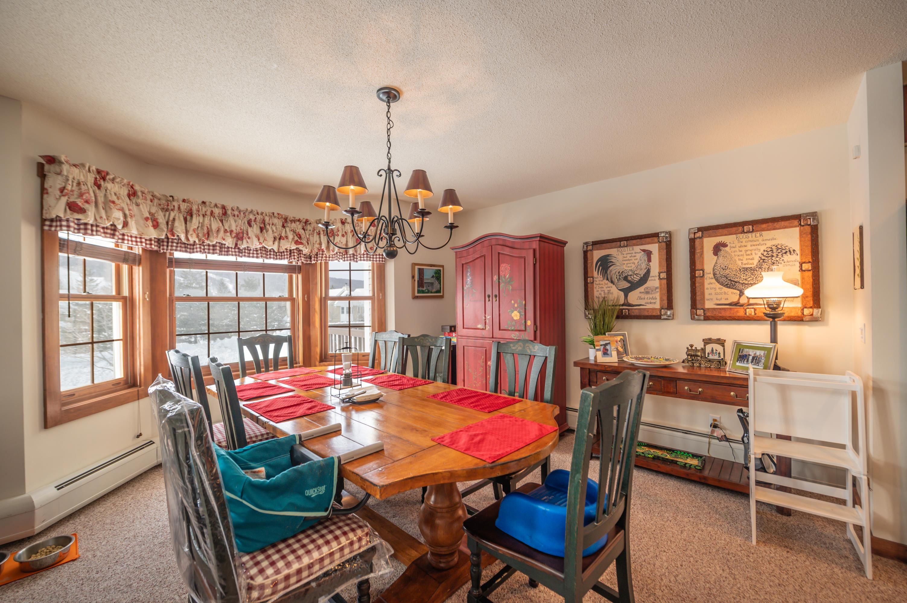 9A Windham Way