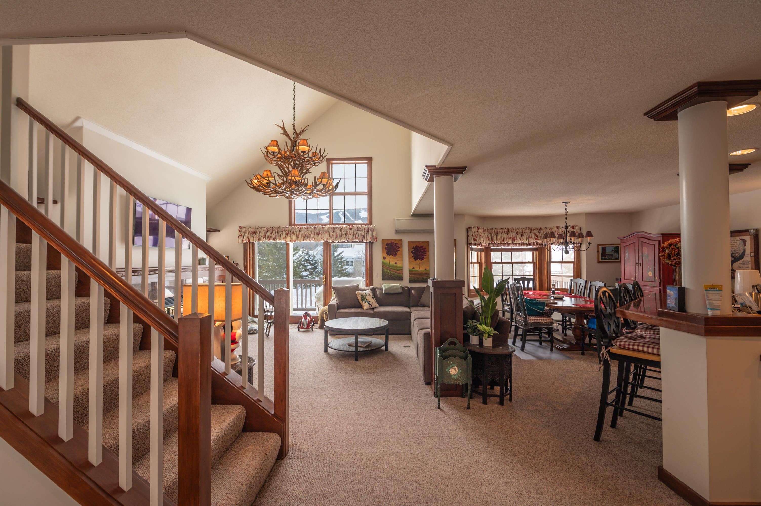 9A Windham Way