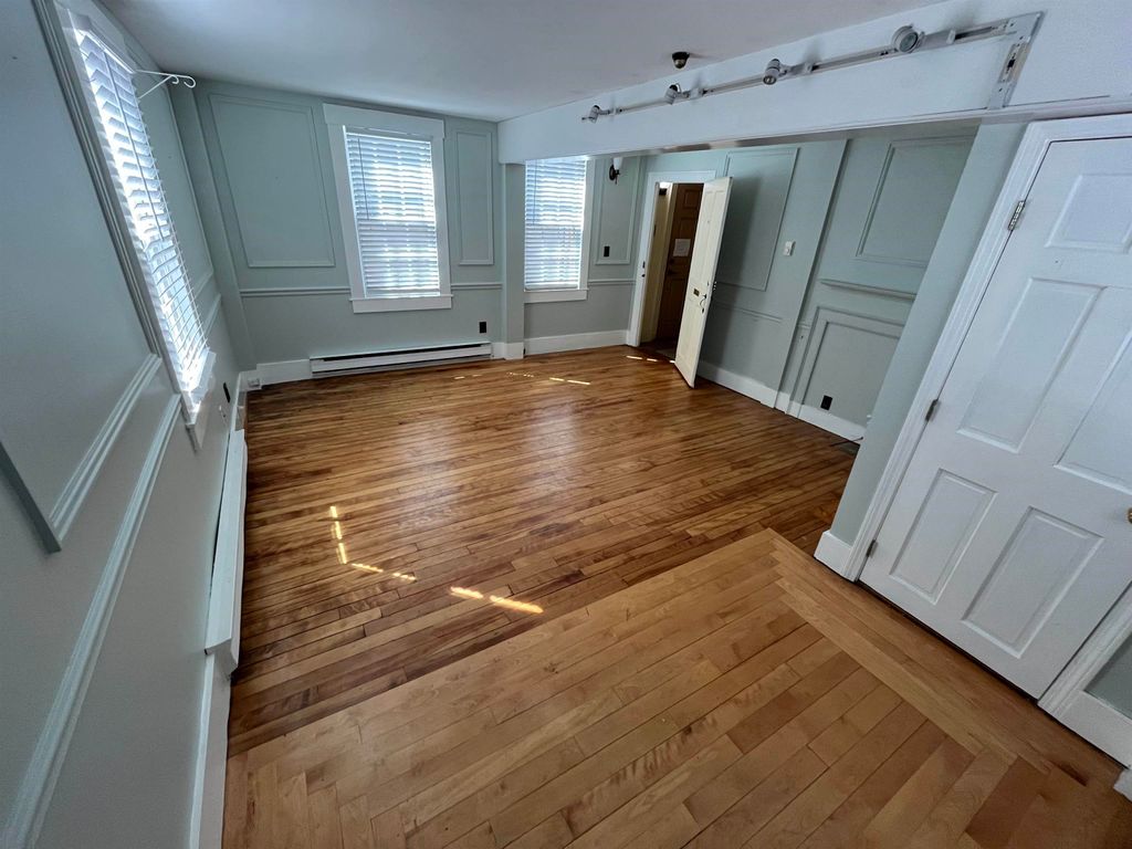 Photo of 410 The Hill, Portsmouth, NH 03801 (MLS # 5046886)