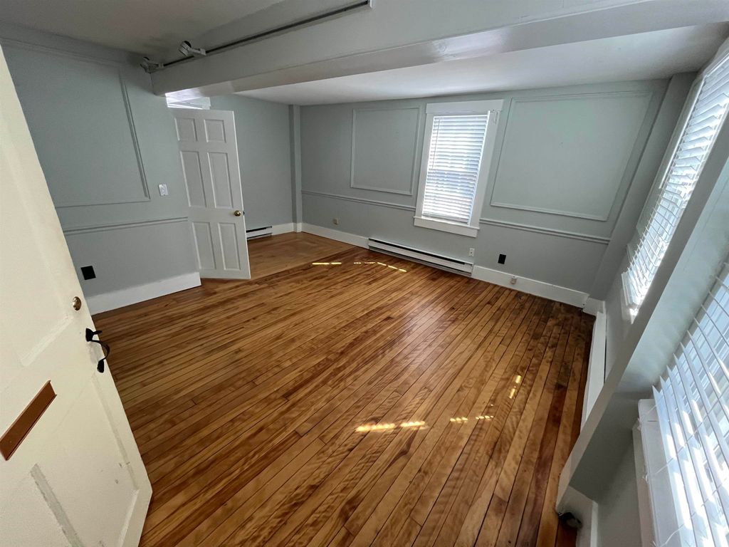 Photo of 410 The Hill, Portsmouth, NH 03801 (MLS # 5046886)