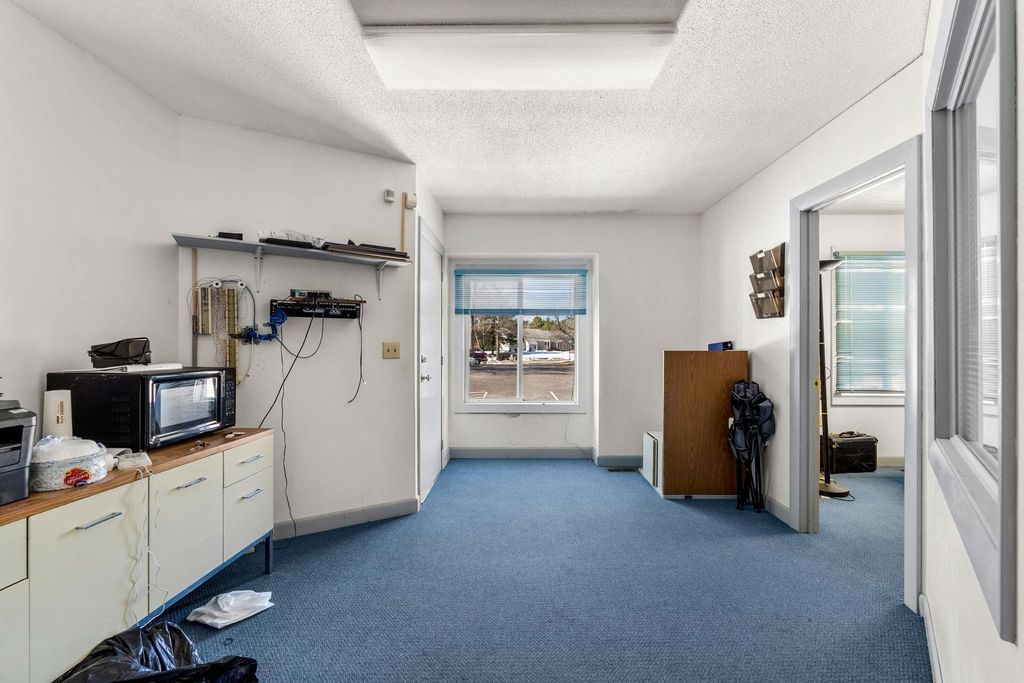 Photo of 10 Northern Boulevard #11, Amherst, NH 03031 (MLS # 5080411)