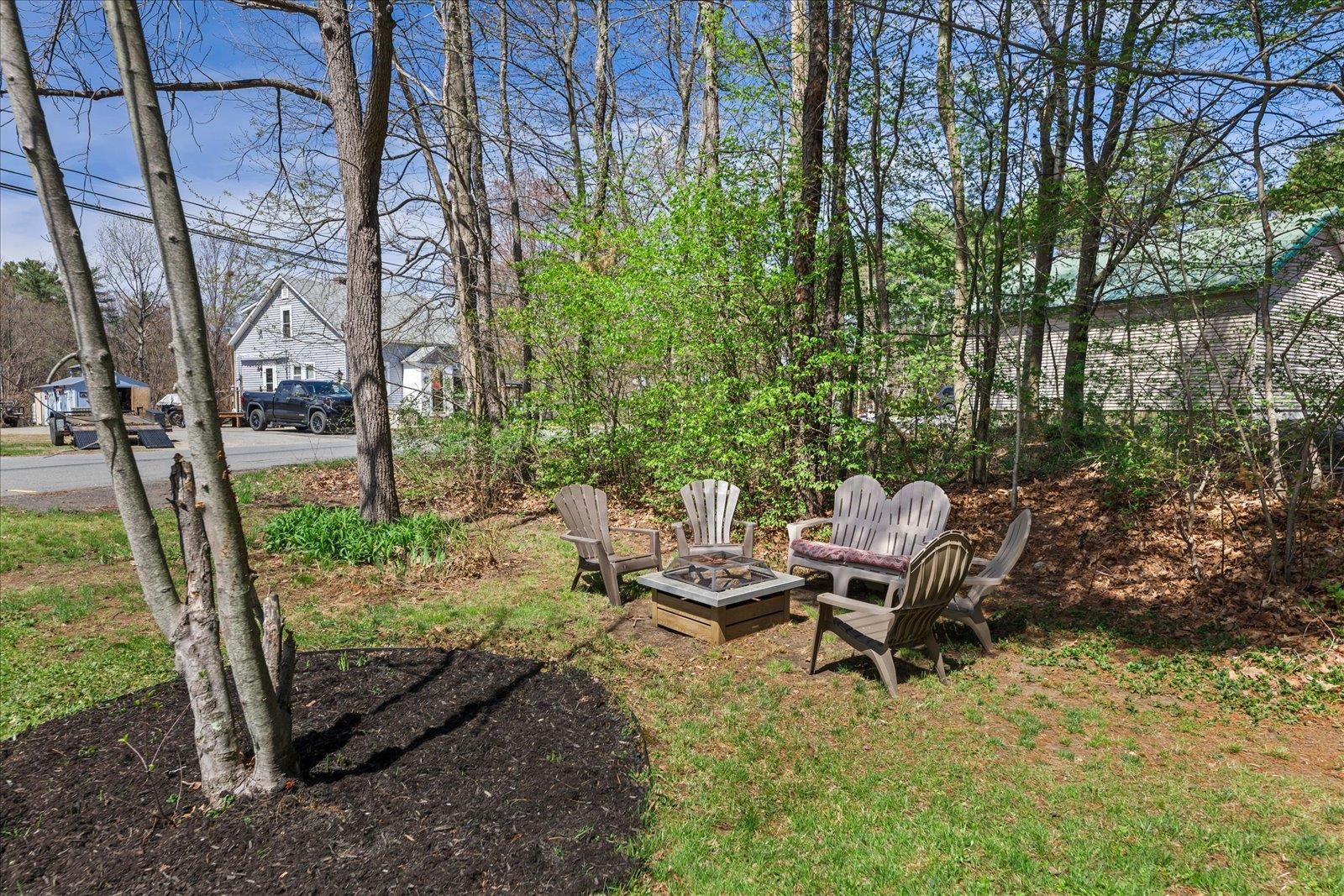 12 Pasture Road