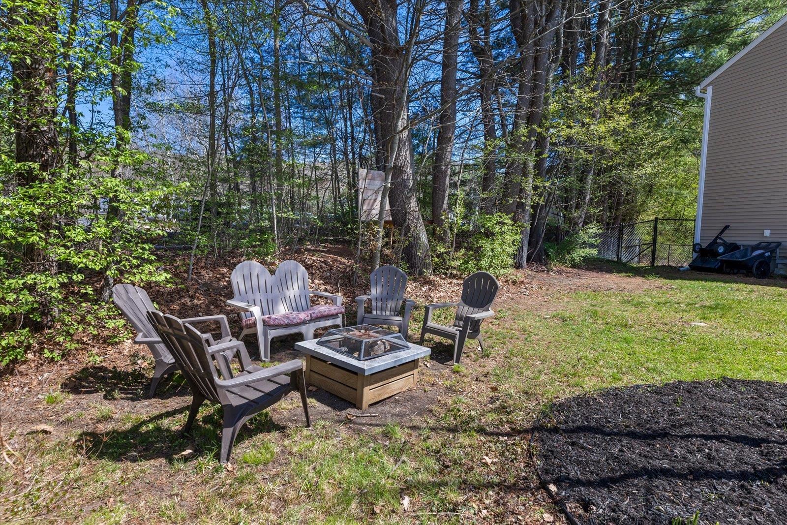 12 Pasture Road