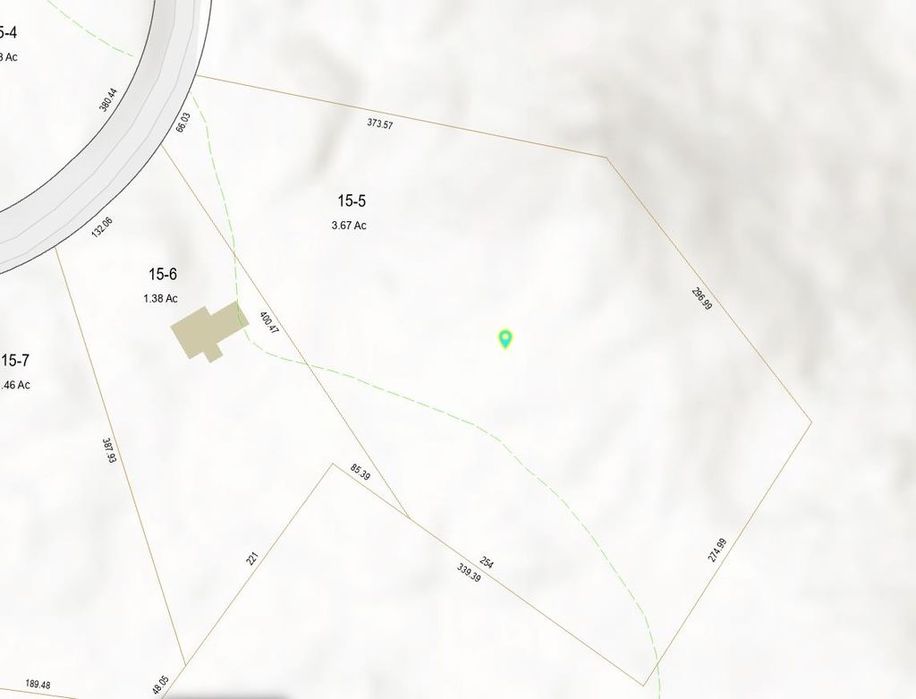 Photo of Village Corner Road, Wolfeboro, NH 03894 (MLS # 5072122)