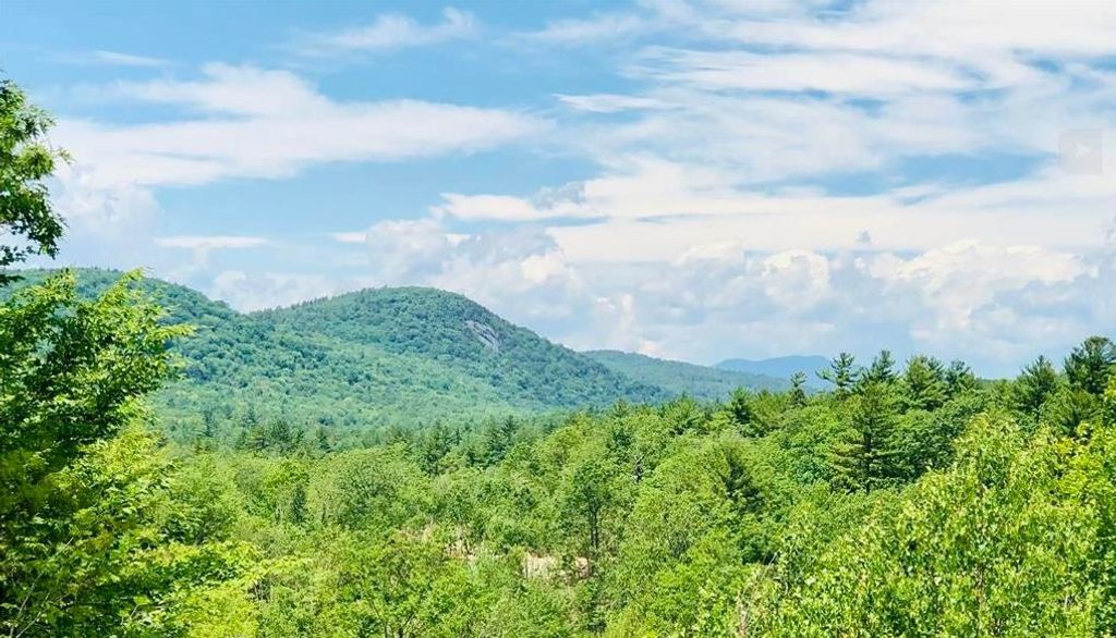 Photo of Village Corner Road, Wolfeboro, NH 03894 (MLS # 5072122)