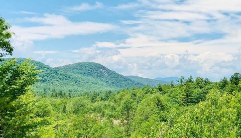 Village Corner Road Wolfeboro NH 03894