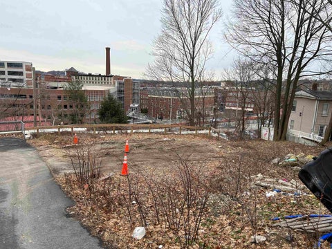 Featured picture for the property 4941595