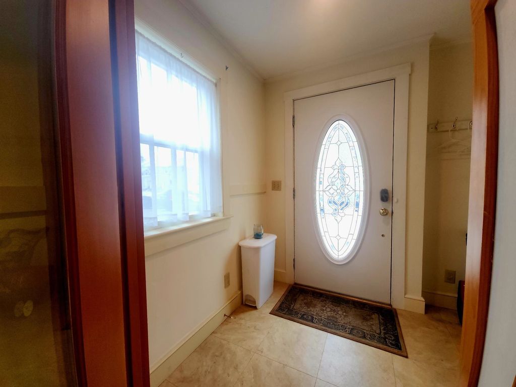 Photo of 2 S Spring Street, Concord, NH 03301 (MLS # 5082151)