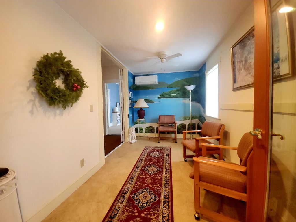 Photo of 2 S Spring Street, Concord, NH 03301 (MLS # 5082151)