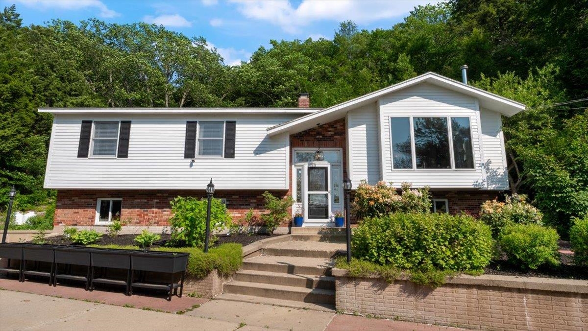 28 Philmart Drive