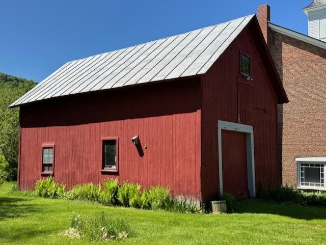32 Fuller Bridge Road