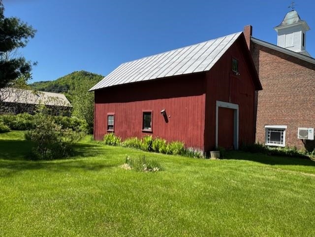 32 Fuller Bridge Road