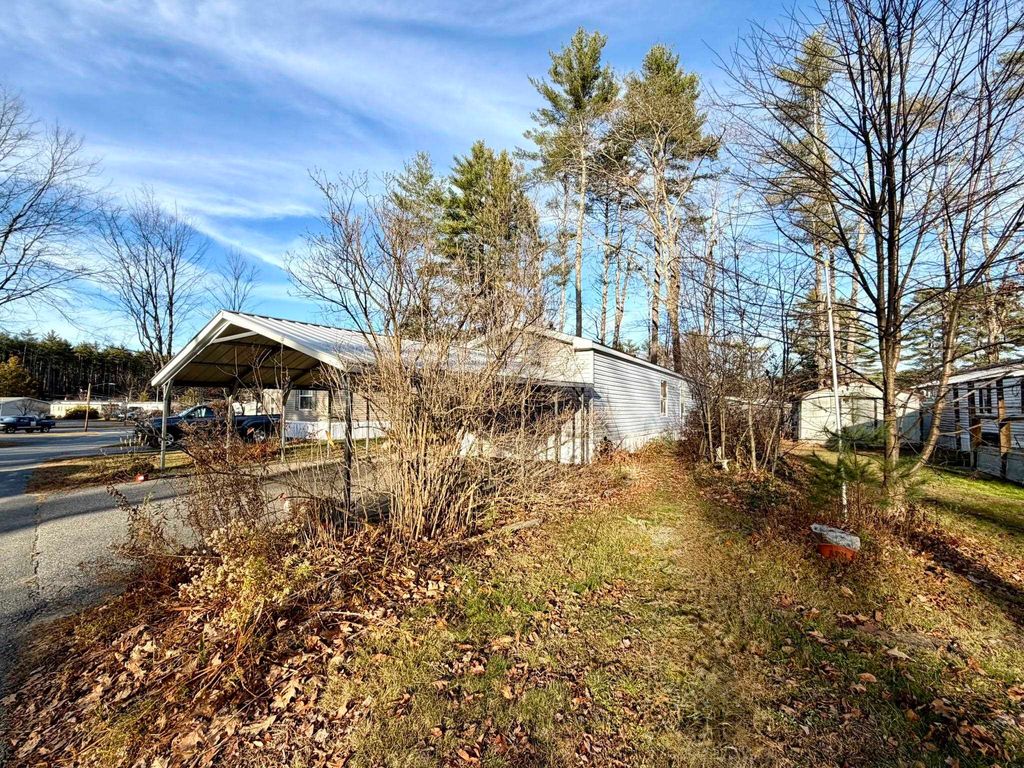 Photo of 17 Blue Jay Court, Keene, NH 03431 (MLS # 5070420)