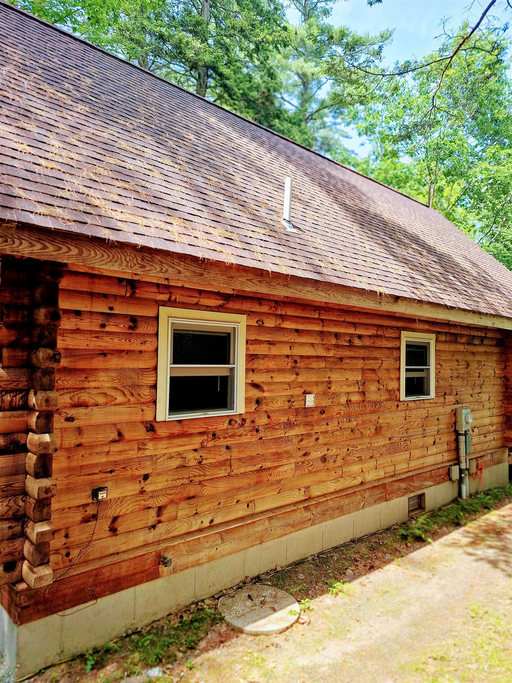 15 Sargent Drive