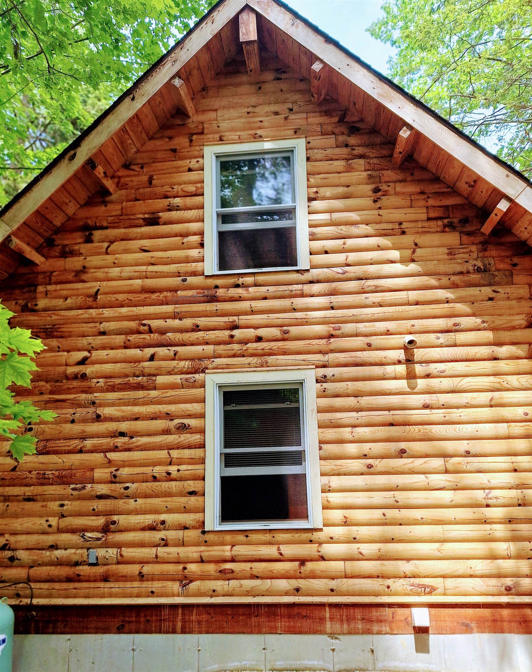 15 Sargent Drive