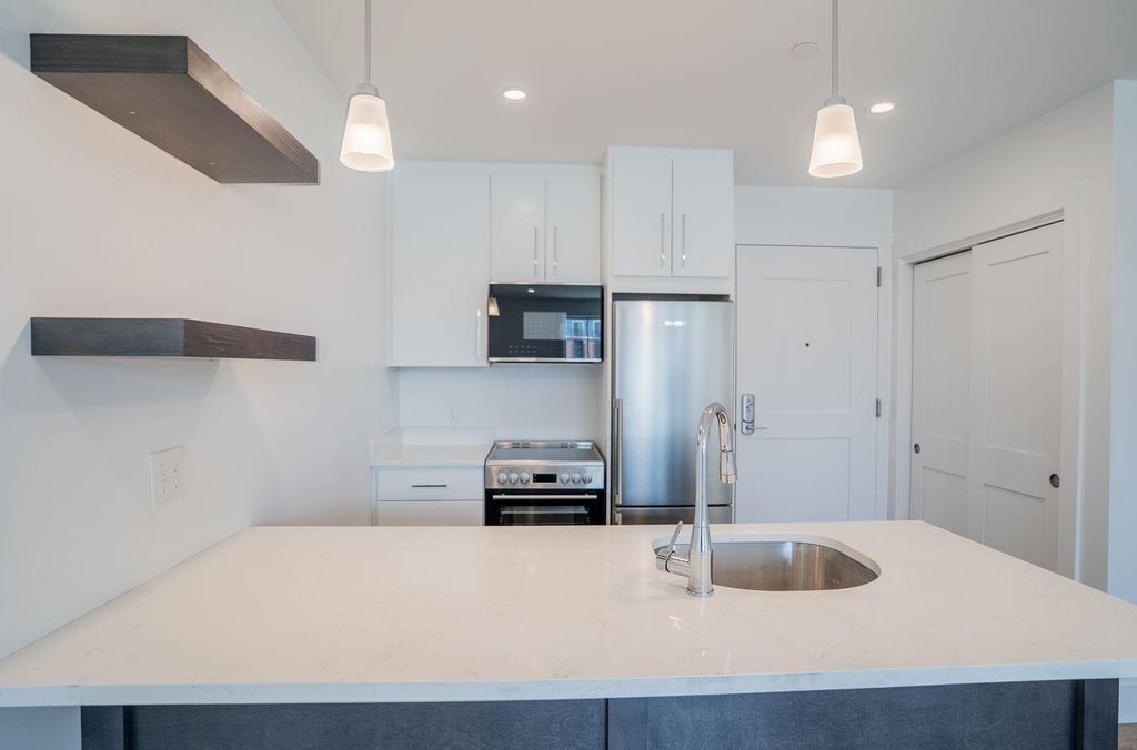 Photo of 238 Deer Street #206, Portsmouth, NH 03801 (MLS # 5058272)