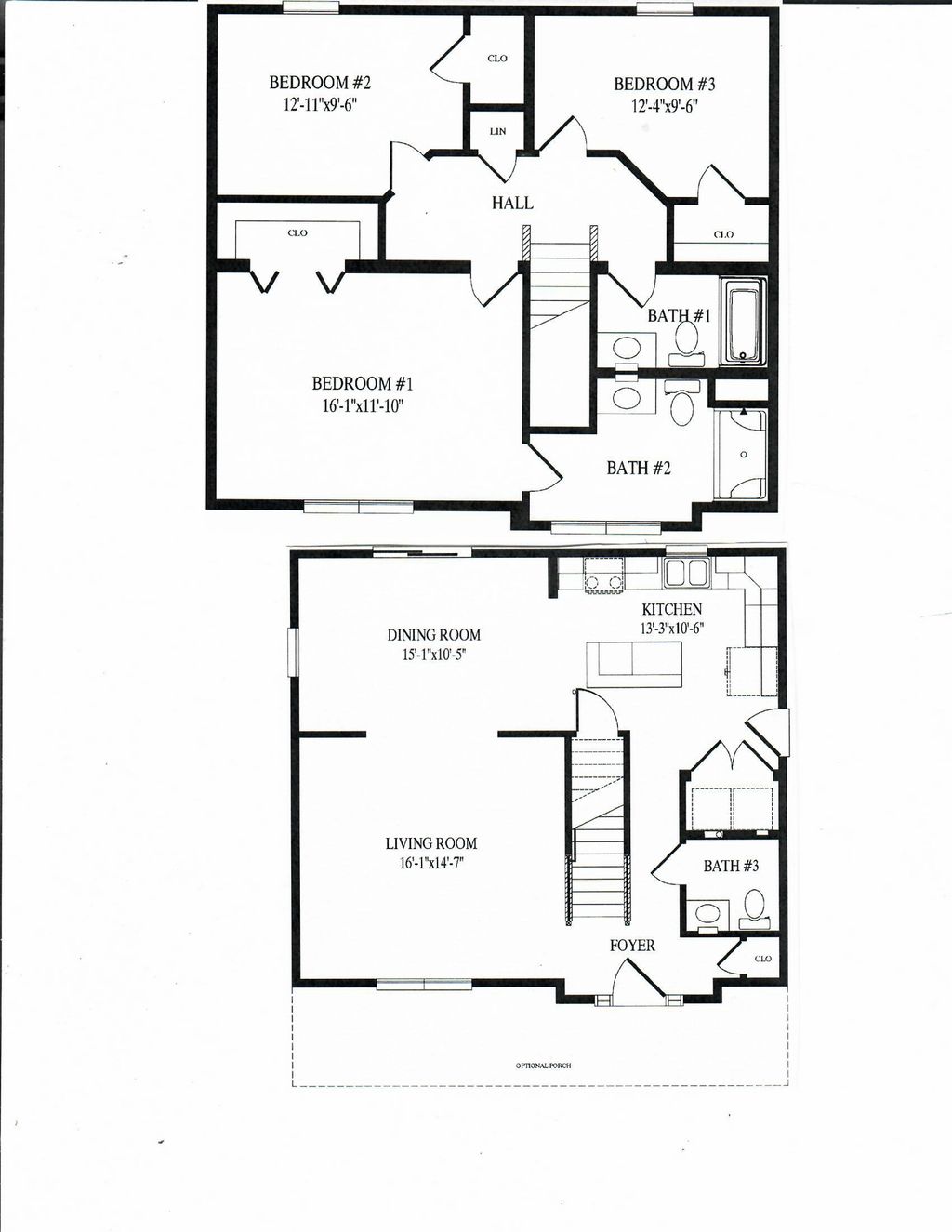 Photo of 5 Cardinal Drive, Hillsborough, NH 03244 (MLS # 5081142)