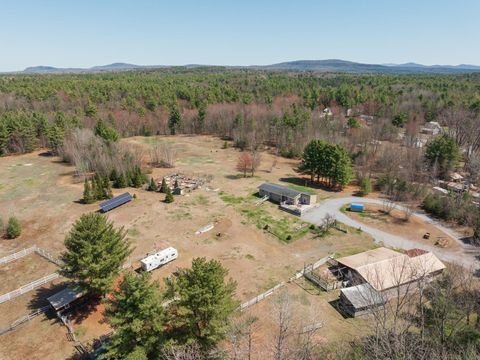 179 Murray Avenue Milton VT 05468