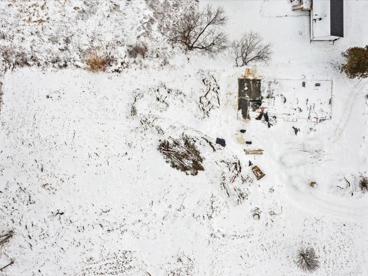 189 Pearl Street 101