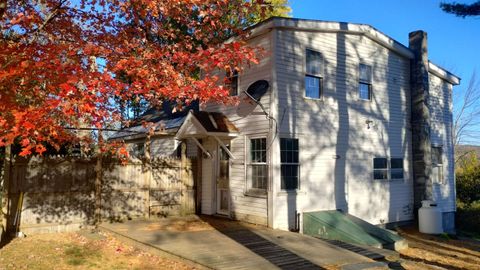 294 River Road Claremont NH 03743