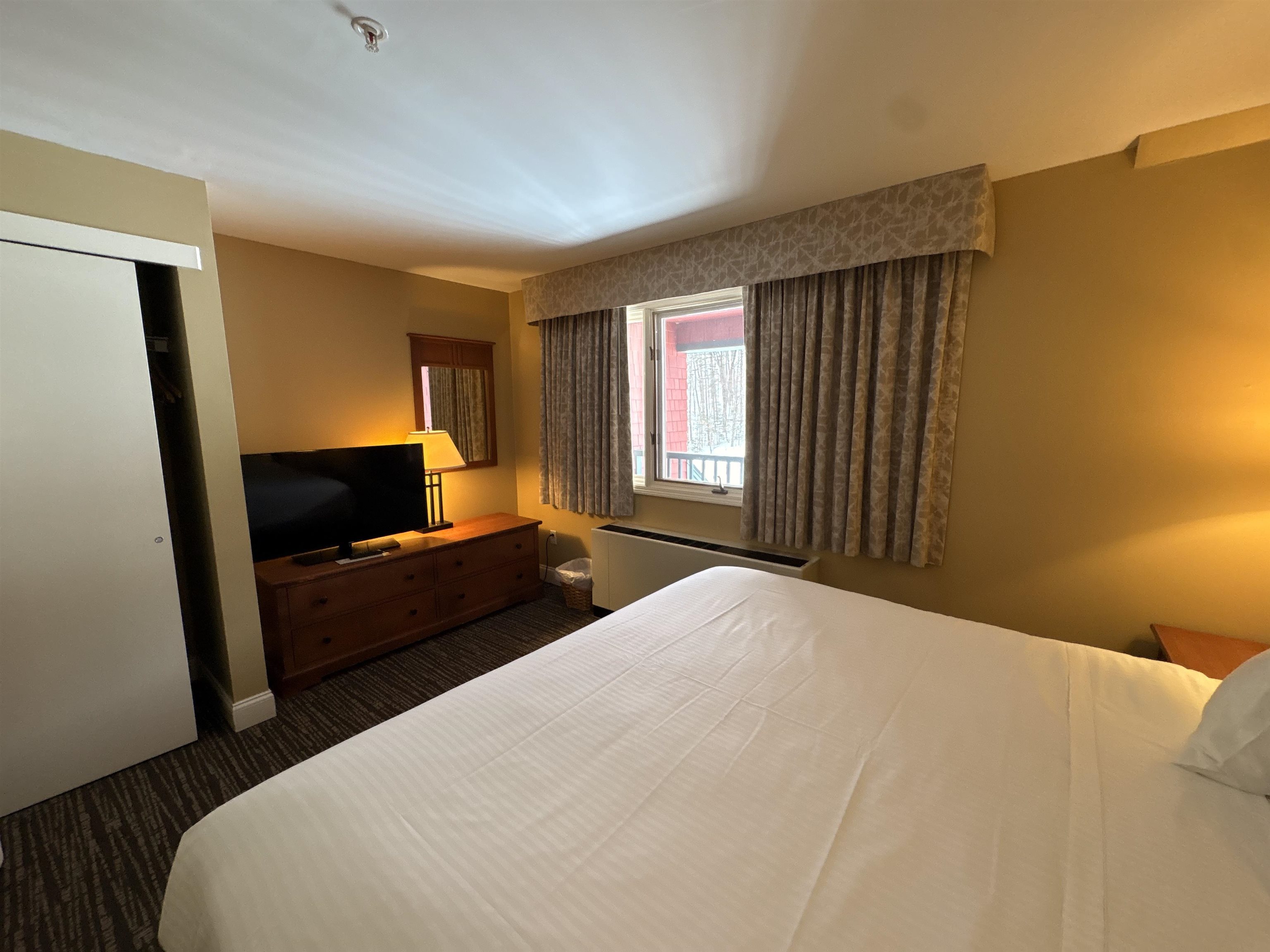 313 Qtr.1, 89 Grand Summit Way