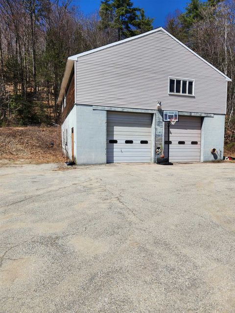 74 Summer Street Peterborough NH 03458