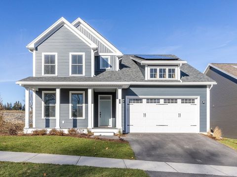 77 Daniel Drive South Burlington VT 05403