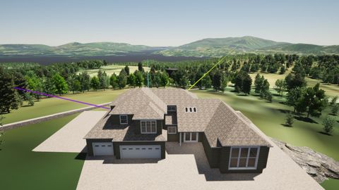 0 Harbor Hill Road Sunapee NH 03782