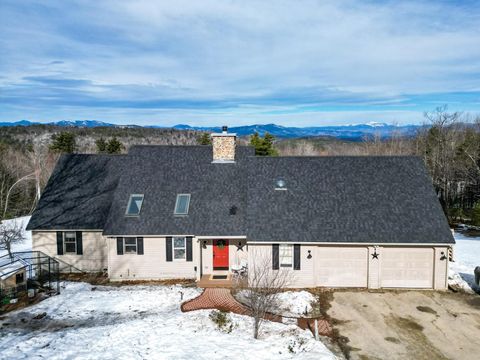 Photo of 12 McCormack Lane, Eaton, NH 03832 (MLS # 5079192)