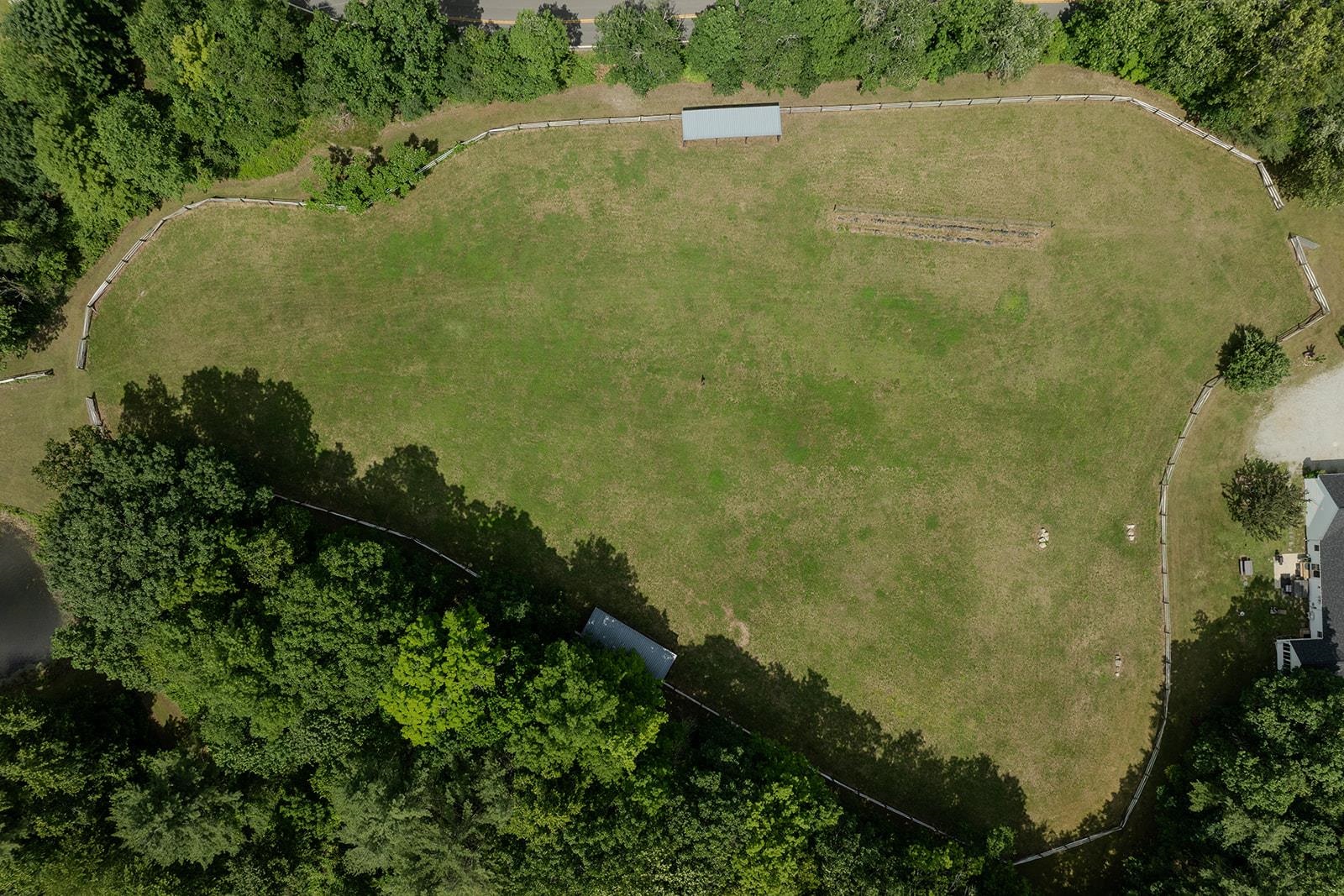 663 Valley Road