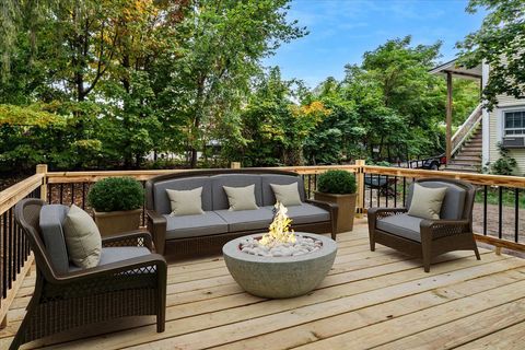 75 School Street Franklin NH 03235