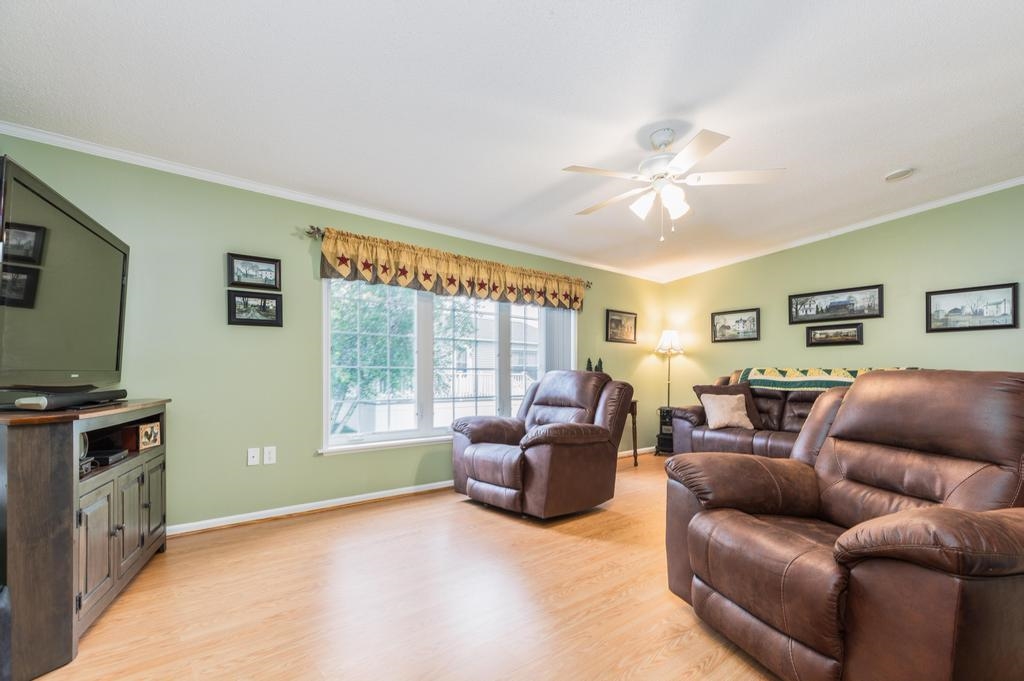 26 Watercress Drive 26