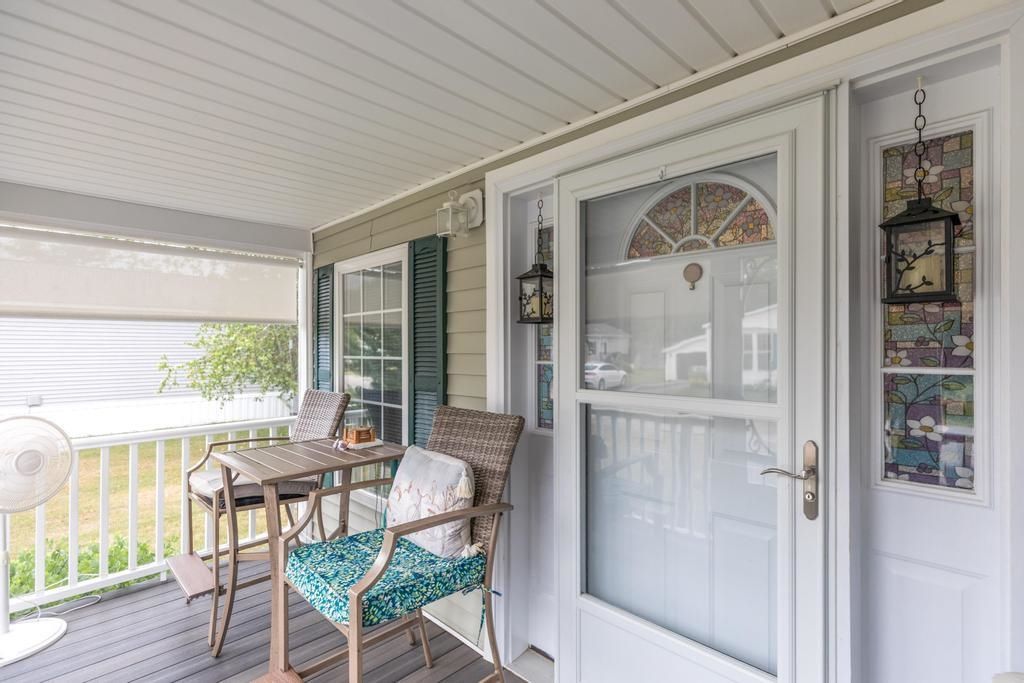 Photo of 26 Watercress Drive #26, Rochester, NH 03868 (MLS # 5084105)