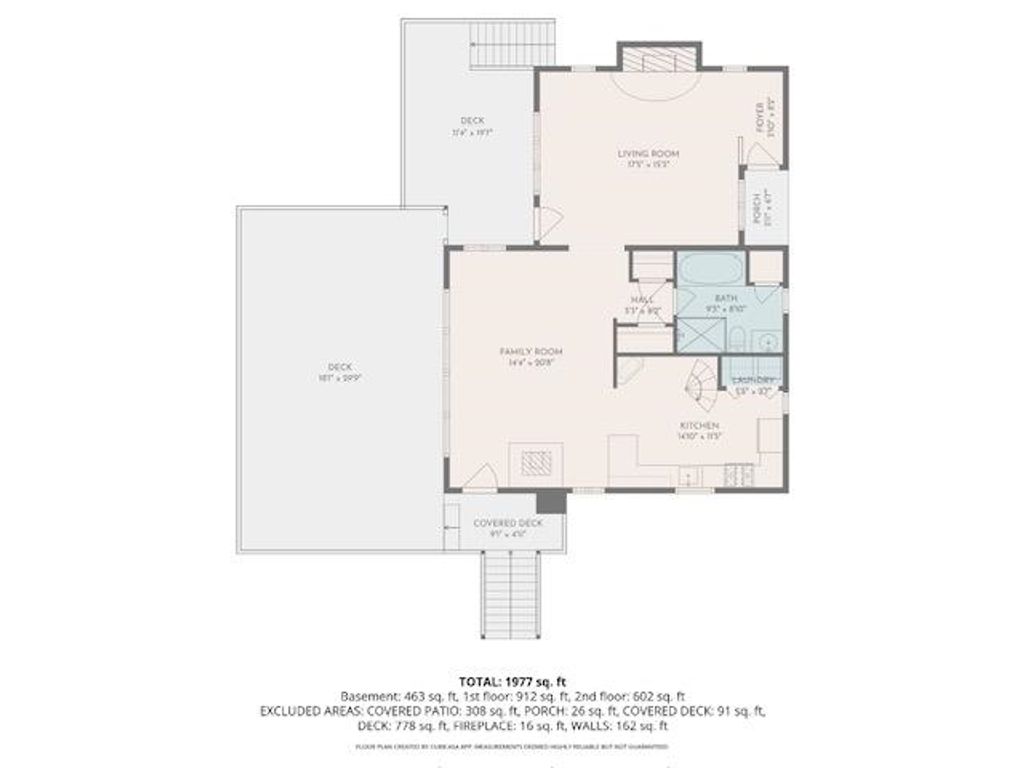 Photo of 1642 NH Route 175, Thornton, NH 03285 (MLS # 5082314)