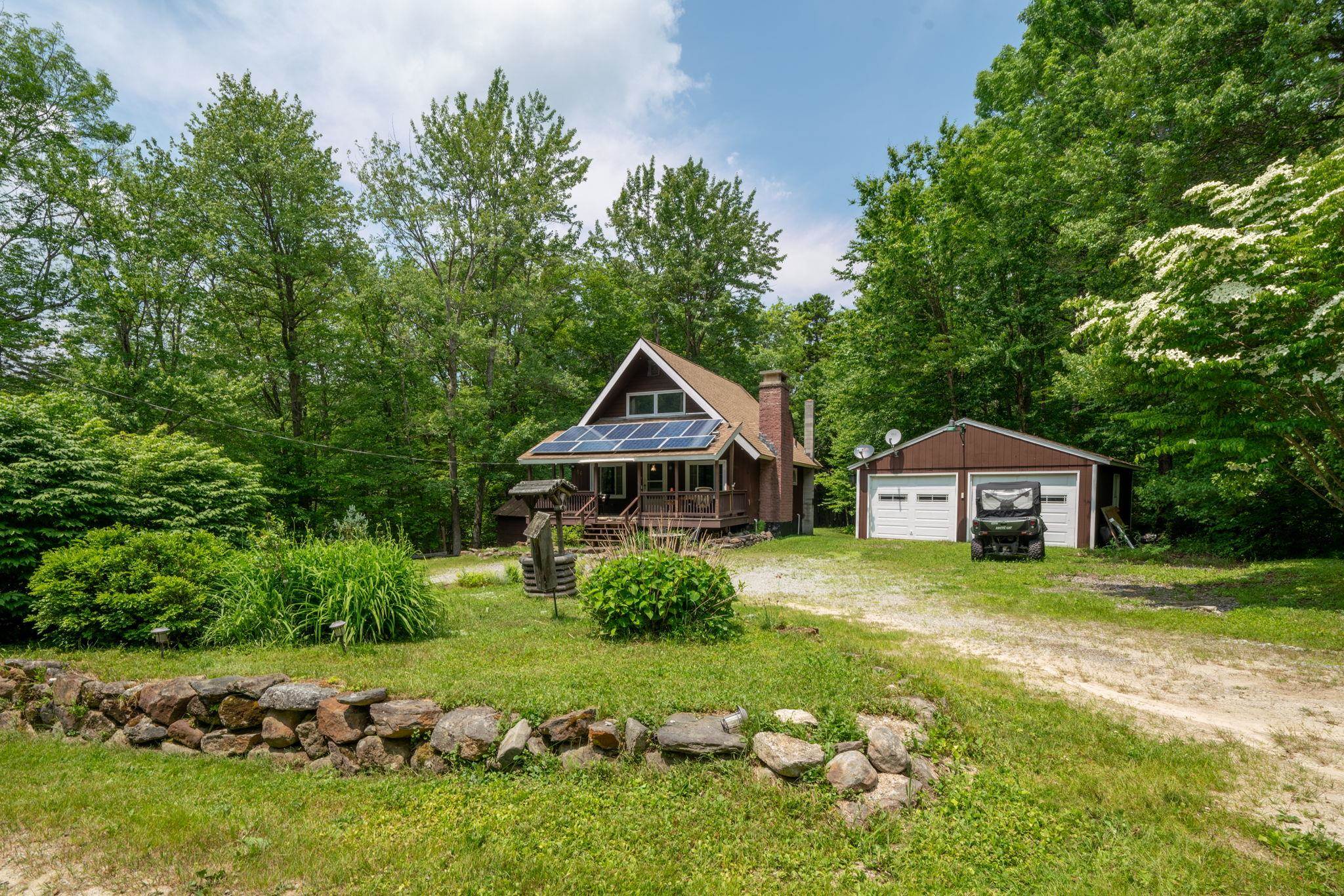 56 Jefferson Drive