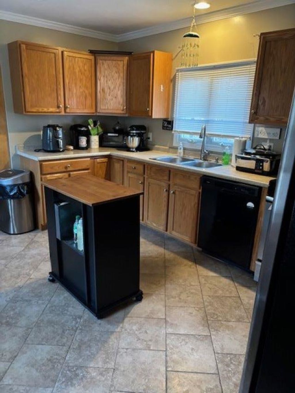 Photo of 25 Burns Hill Road, Wilton, NH 03086 (MLS # 5068732)