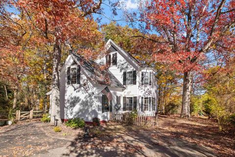 Featured picture for the property 5020132