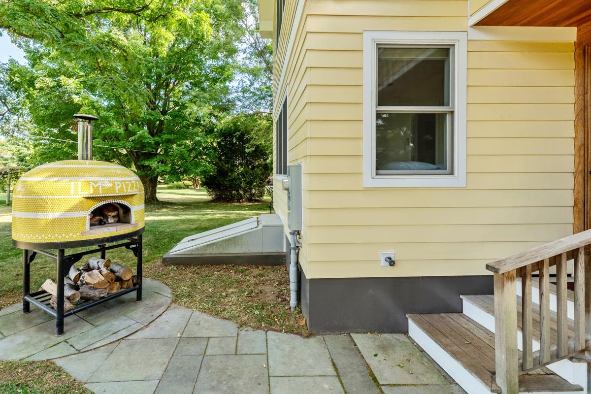 4155 West Shore Road