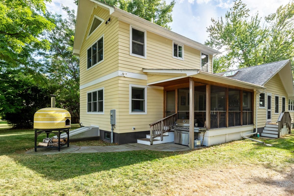 4155 West Shore Road