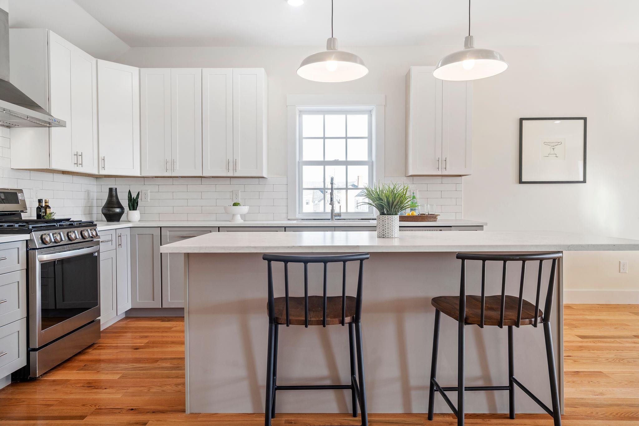 73 Prospect Street 4