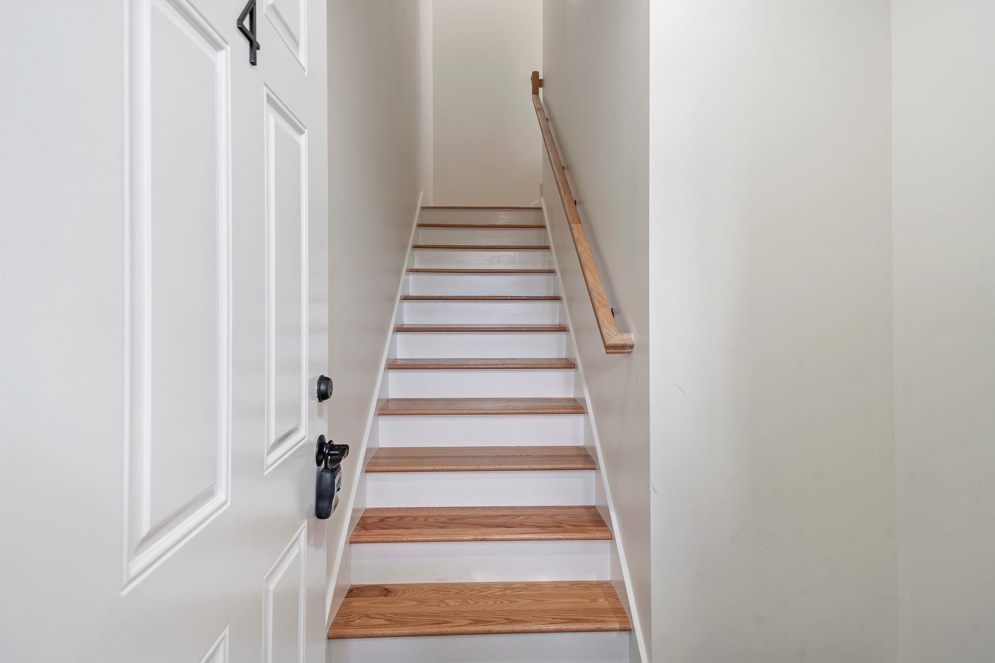 73 Prospect Street 4