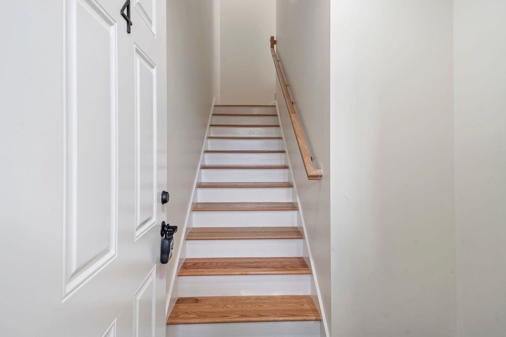 Photo of 73 Prospect Street #4, Portsmouth, NH 03801 (MLS # 5077881)