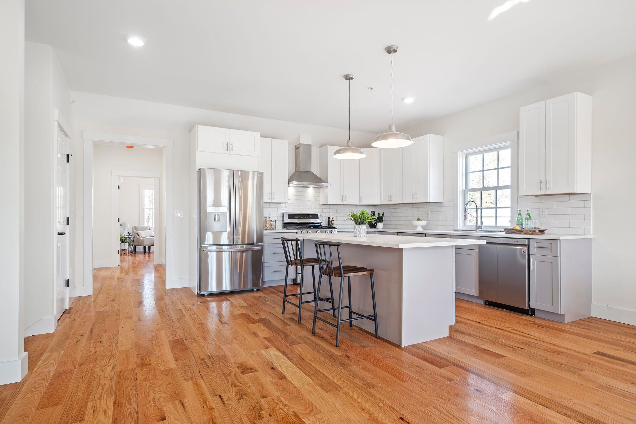 73 Prospect Street 4