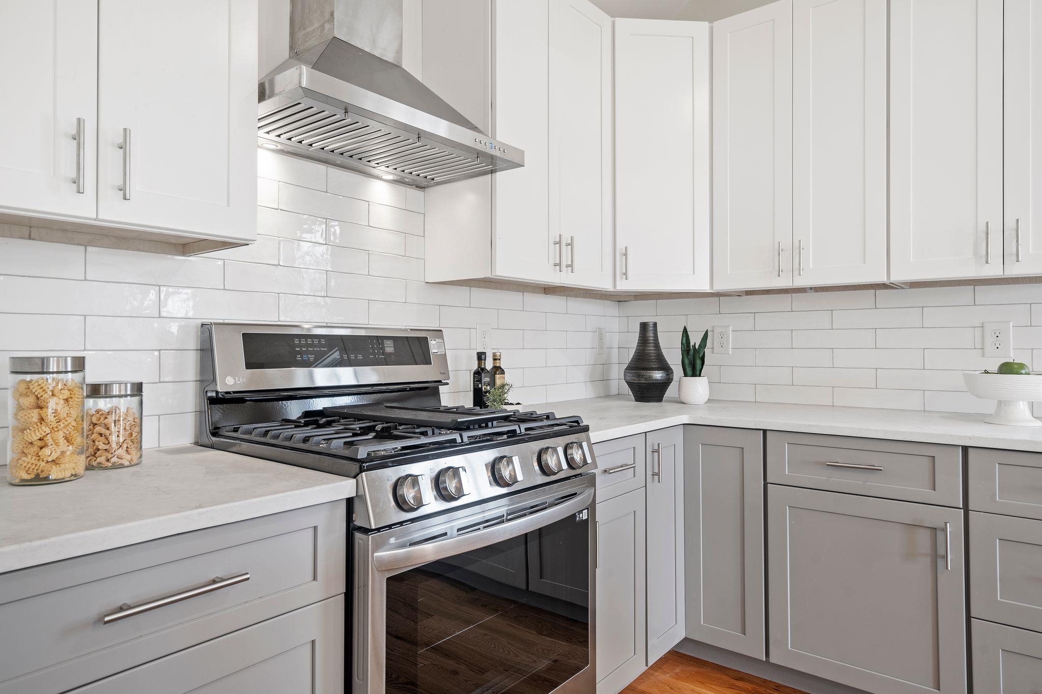 73 Prospect Street 4