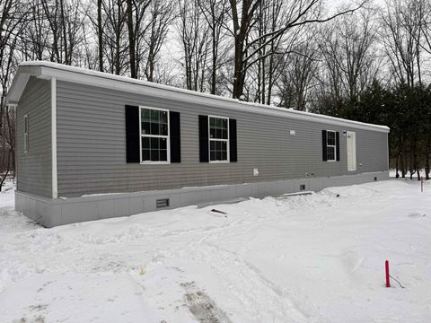 181 Wexford Lane Colchester VT 05446