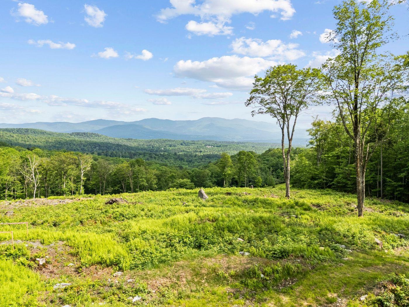 817 Wade Pasture Road