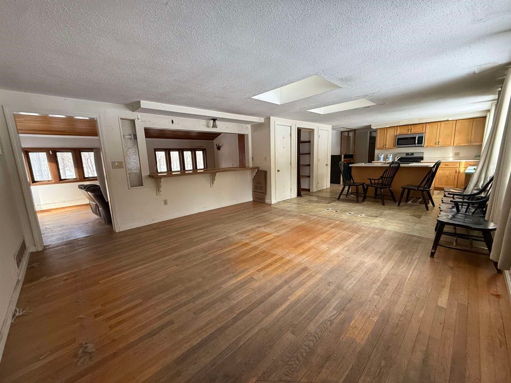 Photo of 256 Middle Branch Road, New Boston, NH 03070 (MLS # 5075575)