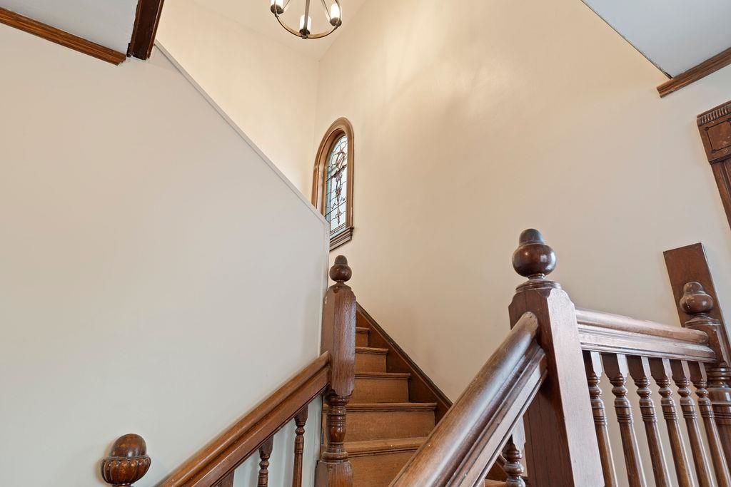 Photo of 30 Messer Street, Laconia, NH 03246 (MLS # 5078678)